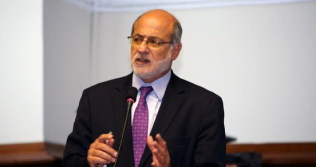 (Foto Congreso)