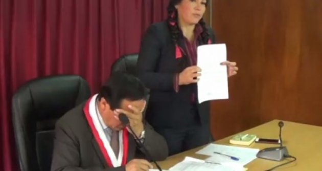 (Foto cortesía)