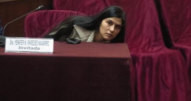 Foto: El Comercio