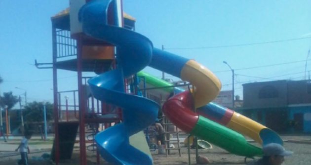 (Foto: Abel Cayetano Vasquez)