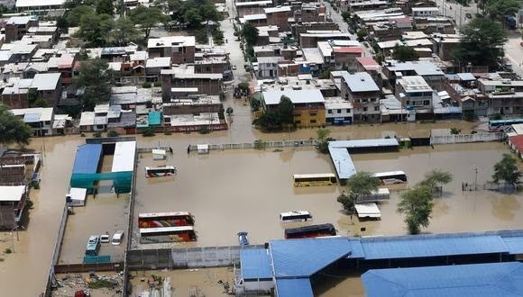 Foto: Cortesía