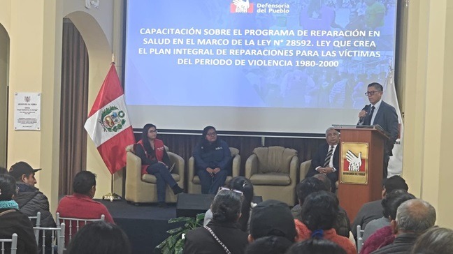 Foto: cortesía