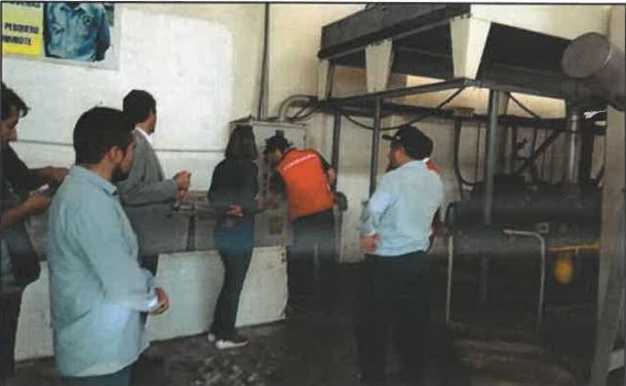 Foto: cortesía