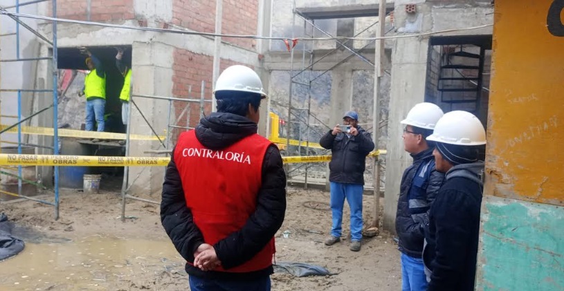 Foto: cortesía