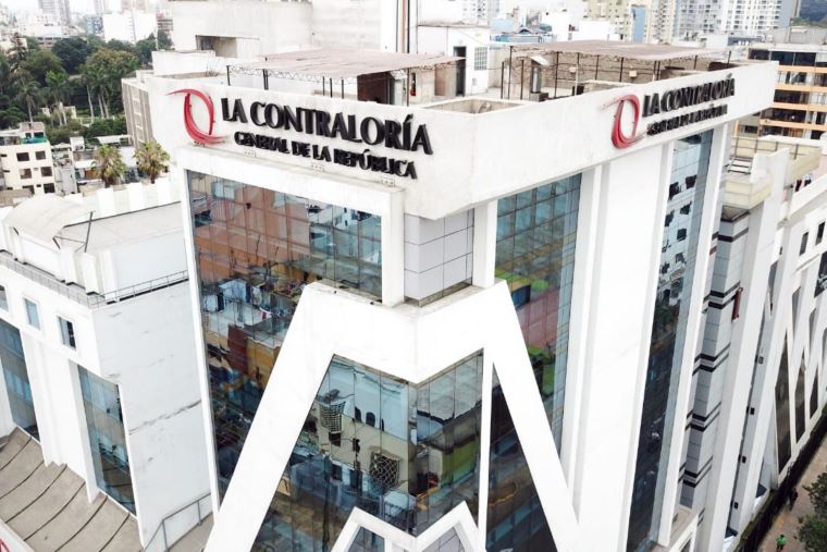 Foto: cortesía