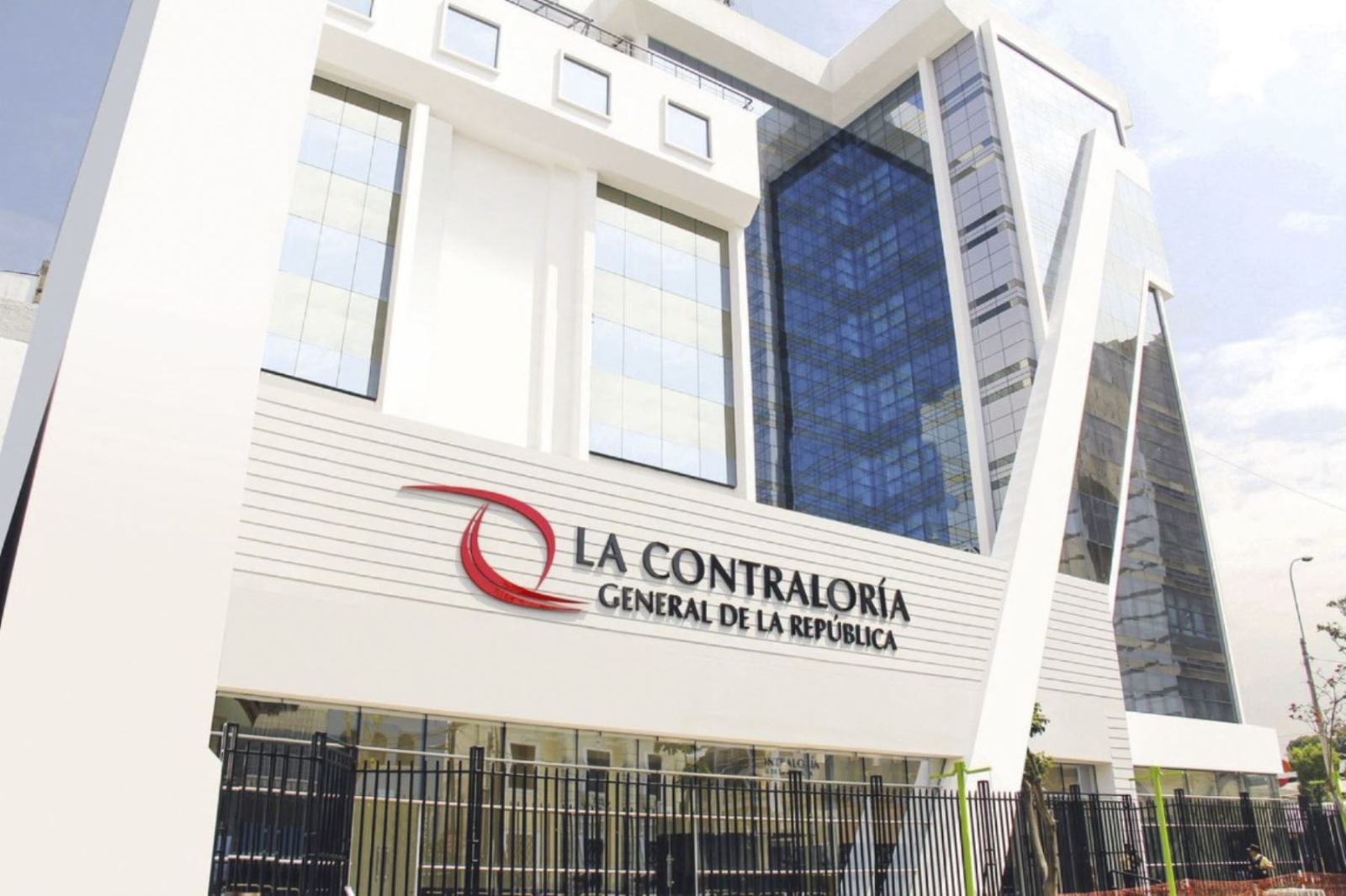Foto: cortesía