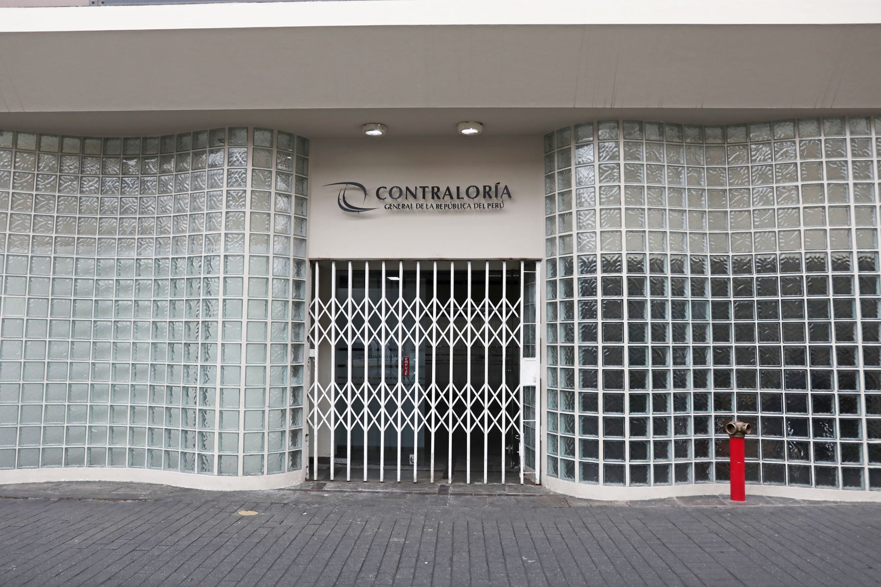 Foto: cortesía