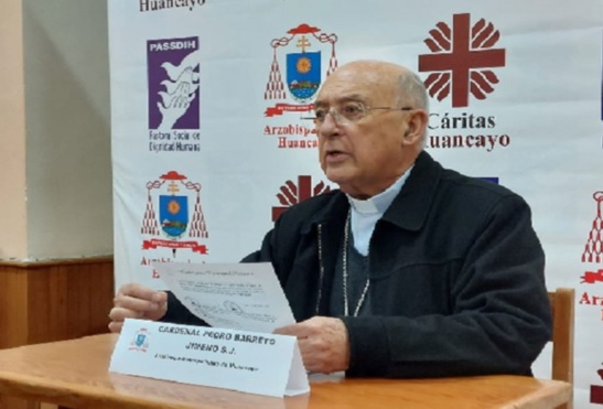 Foto: cortesía