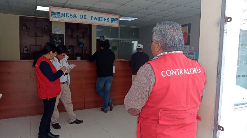 Foto: cortesía