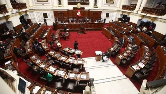 Foto: Gestión