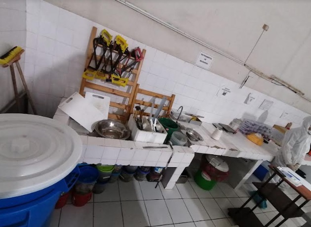 Foto: cortesía