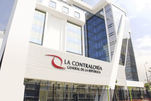 Foto: cortesía