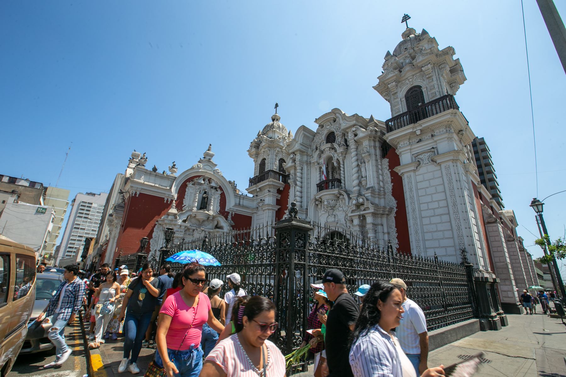 Foto: cortesía
