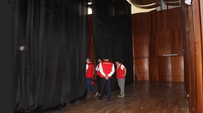 Foto: cortesía