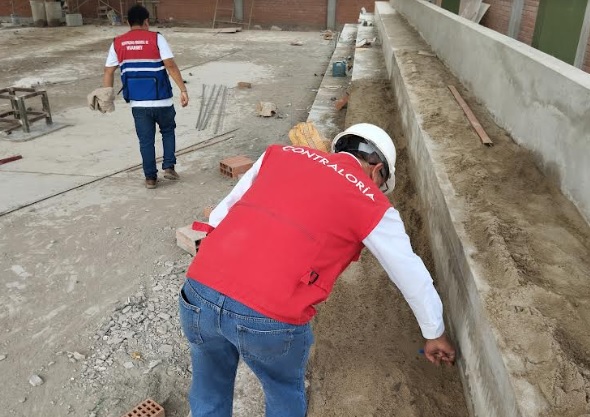 Foto: cortesía