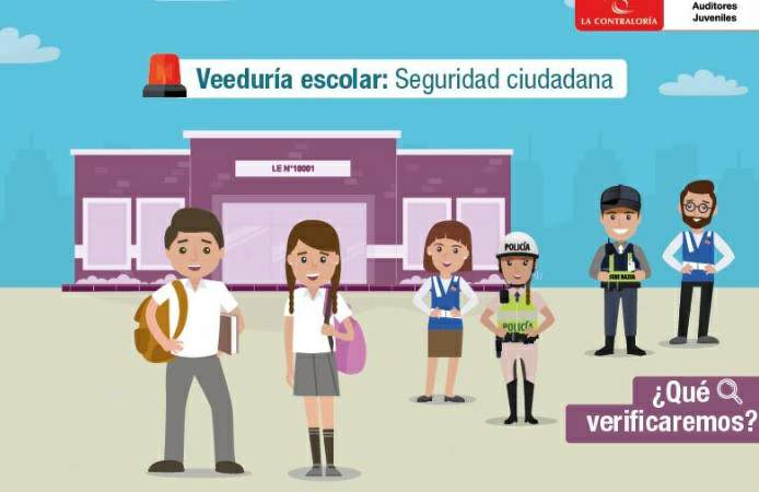 Foto: cortesía