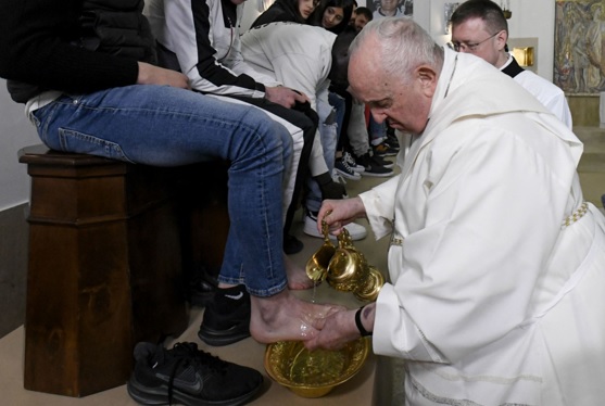 Foto: AFP