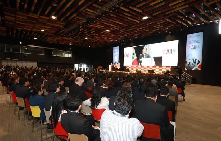 Foto: cortesía