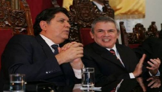 (Foto: www.politicosperu.com))