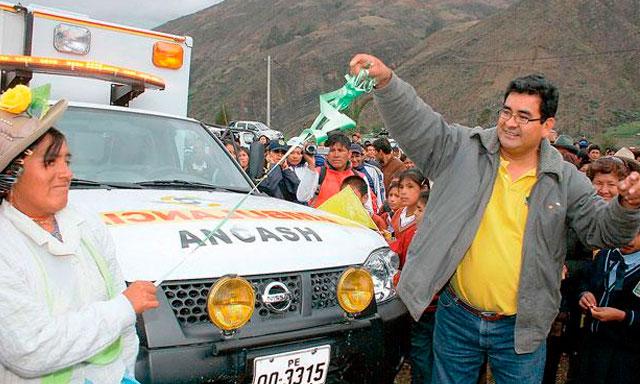 foto: larepublica.pe