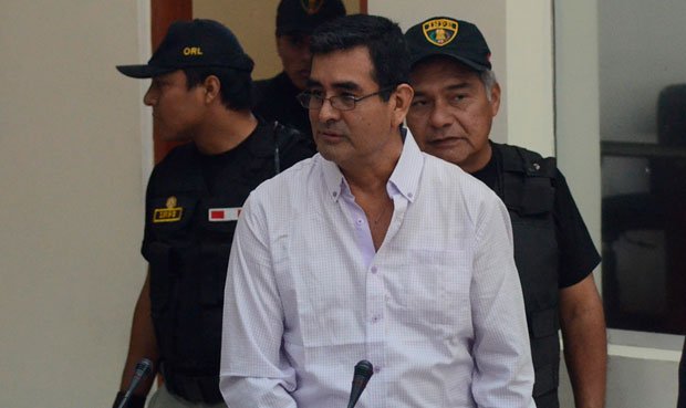 Foto: La República