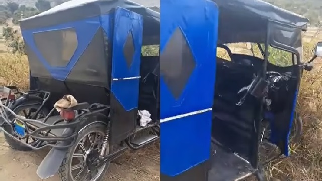 (Foto cortesía PNP)
