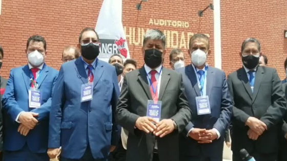 (Foto cortesía RPP)