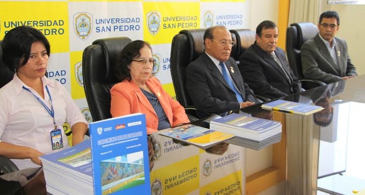 (Fotos: cortesía)