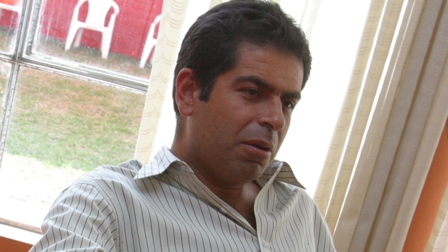 foto: peru21.pe