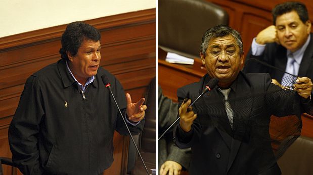 foto: elcomercio.pe