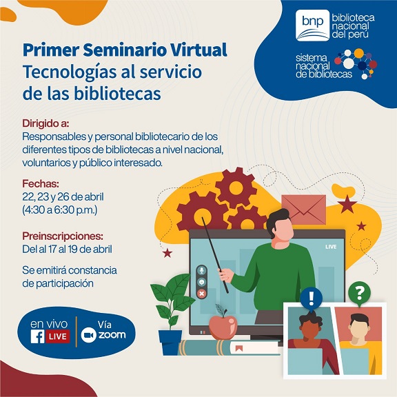 Foto referencial - internet