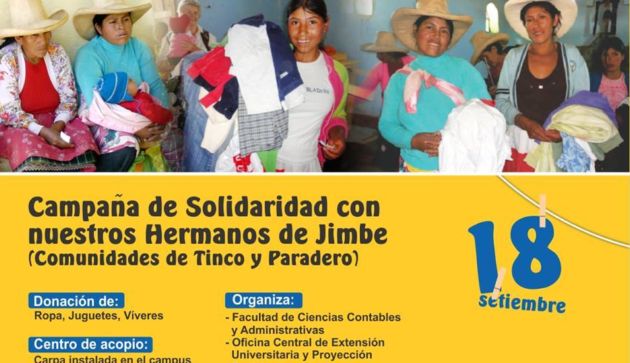 (Foto: cortesía)