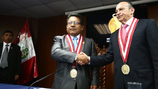 (Foto: peru21.pe))