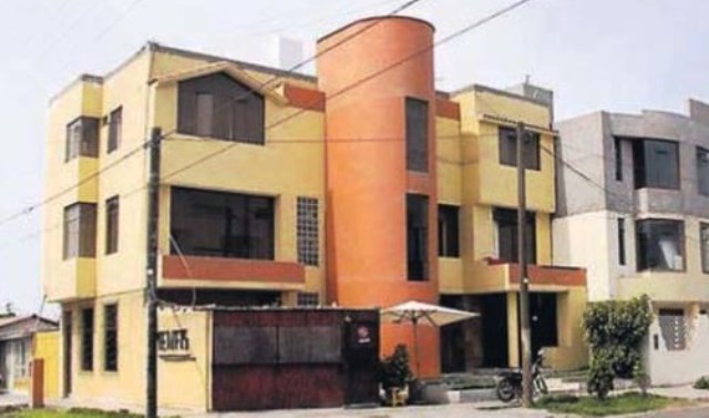 (Foto: Archivo Chimbotenlinea.com)
