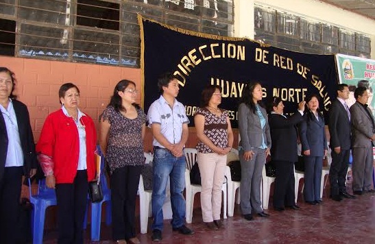 (Foto: cortesía)