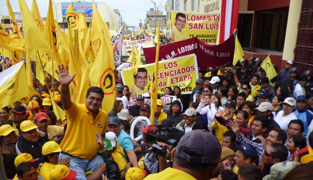 Foto: Cesaralvarez.pe