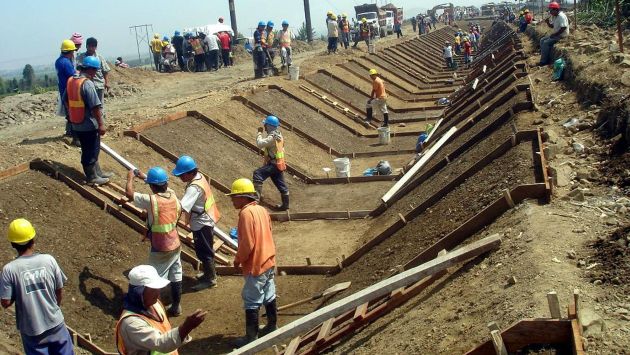 foto: peru21.pe