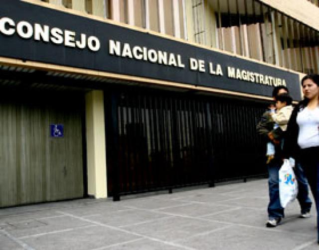 foto: larepublica.pe