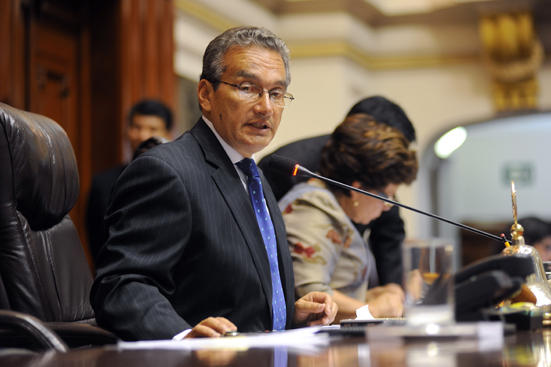 (Foto: Referencial Internet)