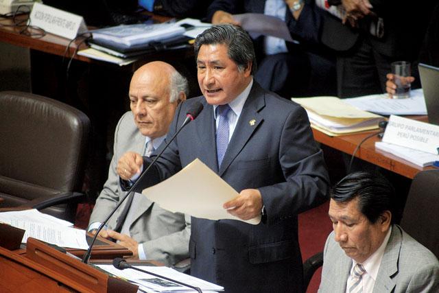 foto: larepublica.pe