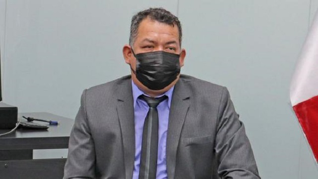 (Foto cortesía)