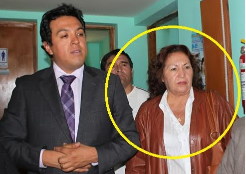 (foto cortesía Ministerio Público)