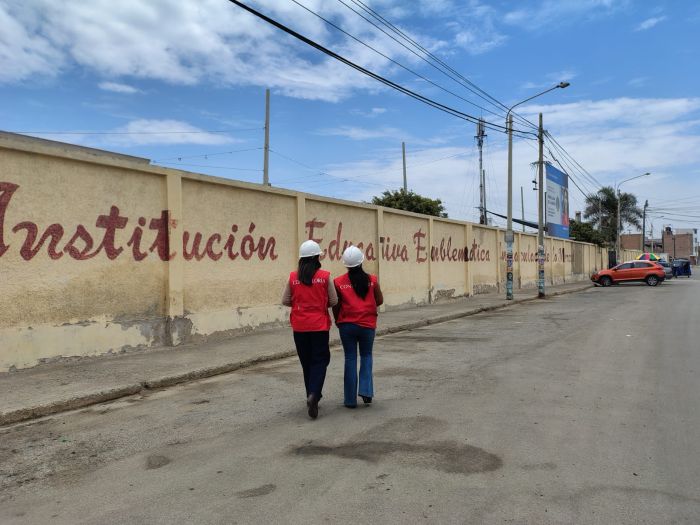 Foto: cortesía