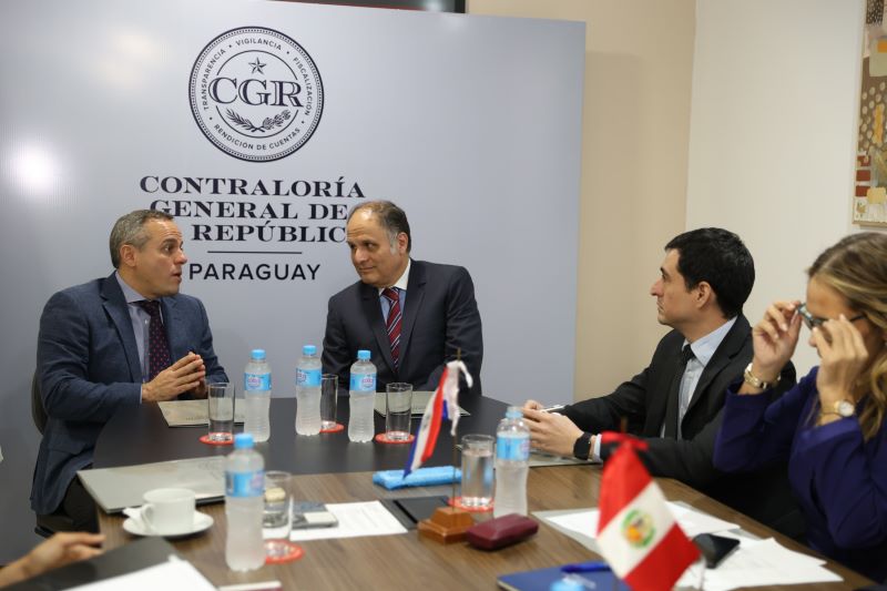 Foto: cortesía
