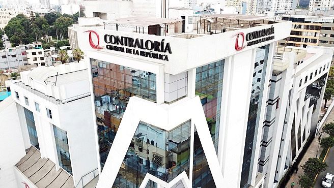 Foto: cortesía