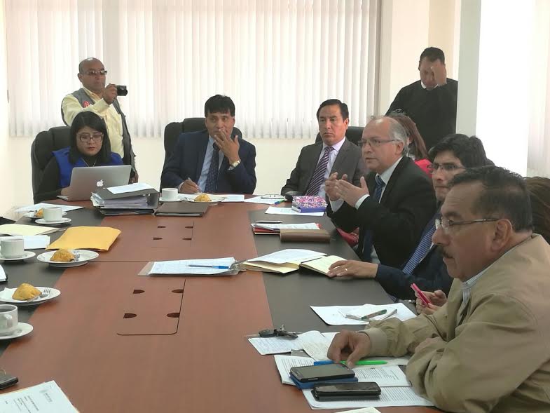 (foto cortesía Poder Judicial)