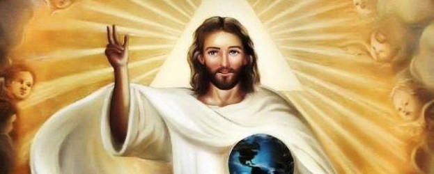 Este domingo 24 de noviembre la Iglesia celebra la Fiesta de Cristo Rey.
