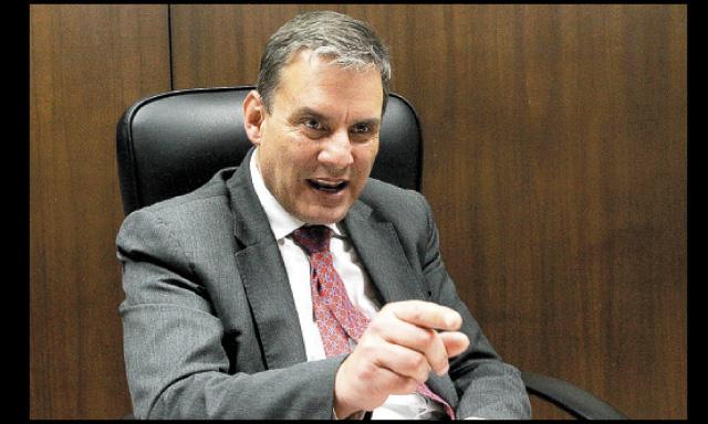 foto: larepublica.pe