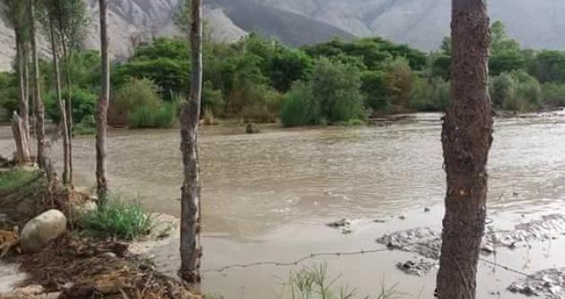 Foto Chimbote en Línea