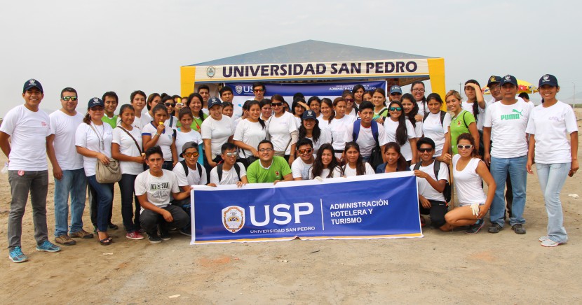 Foto: Cortesía USP
